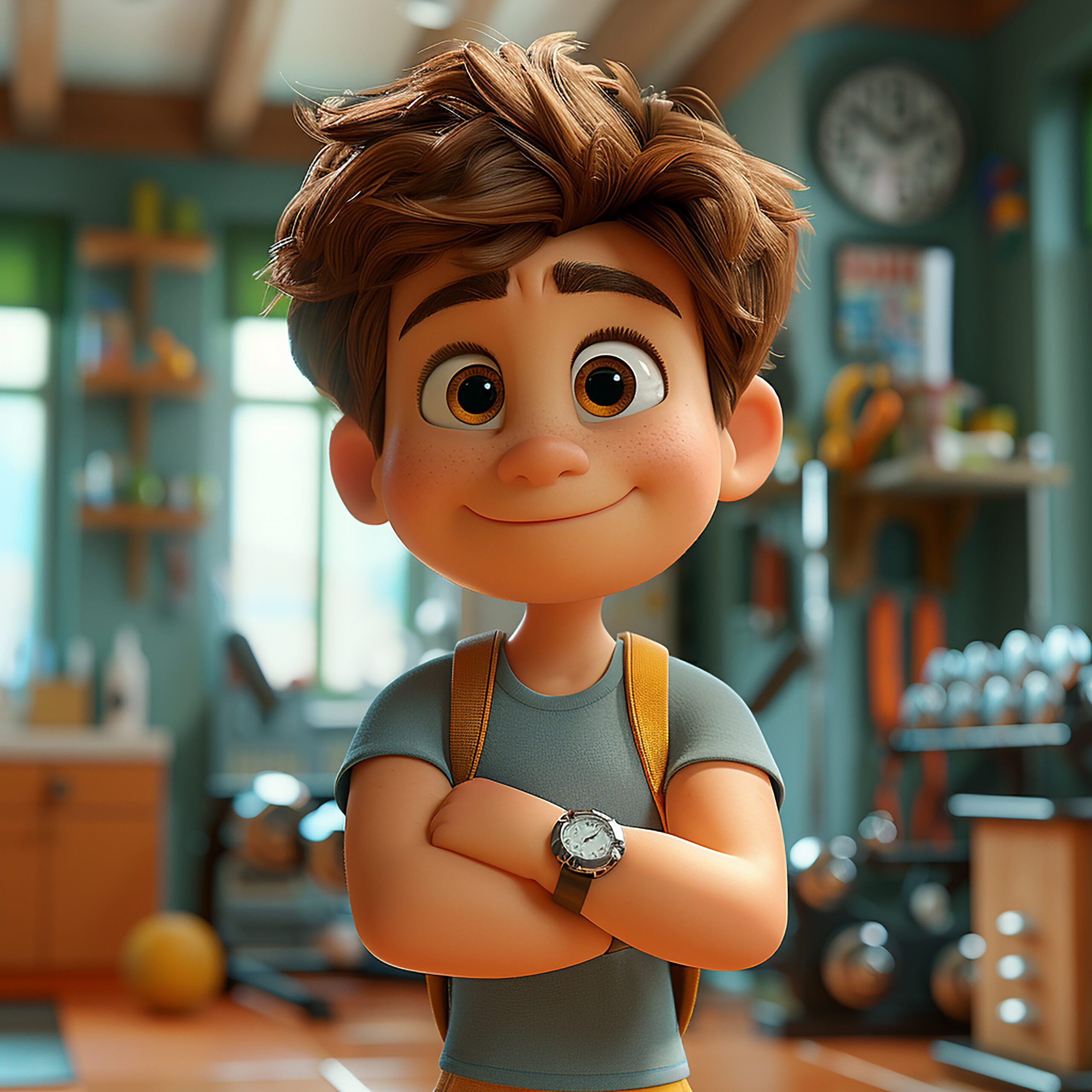 3d-cartoon-fitness-man