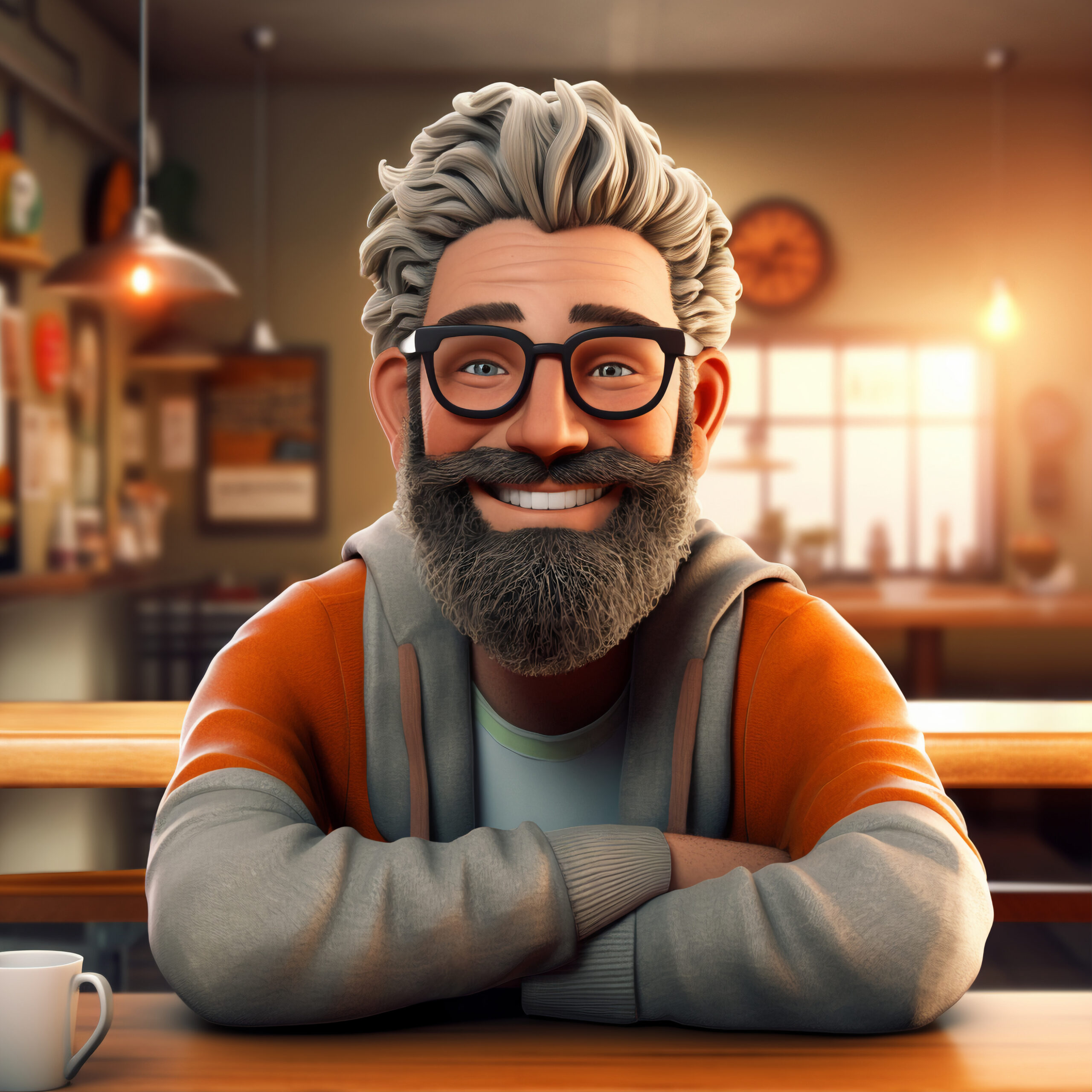 3d-cartoon-style-character (1)