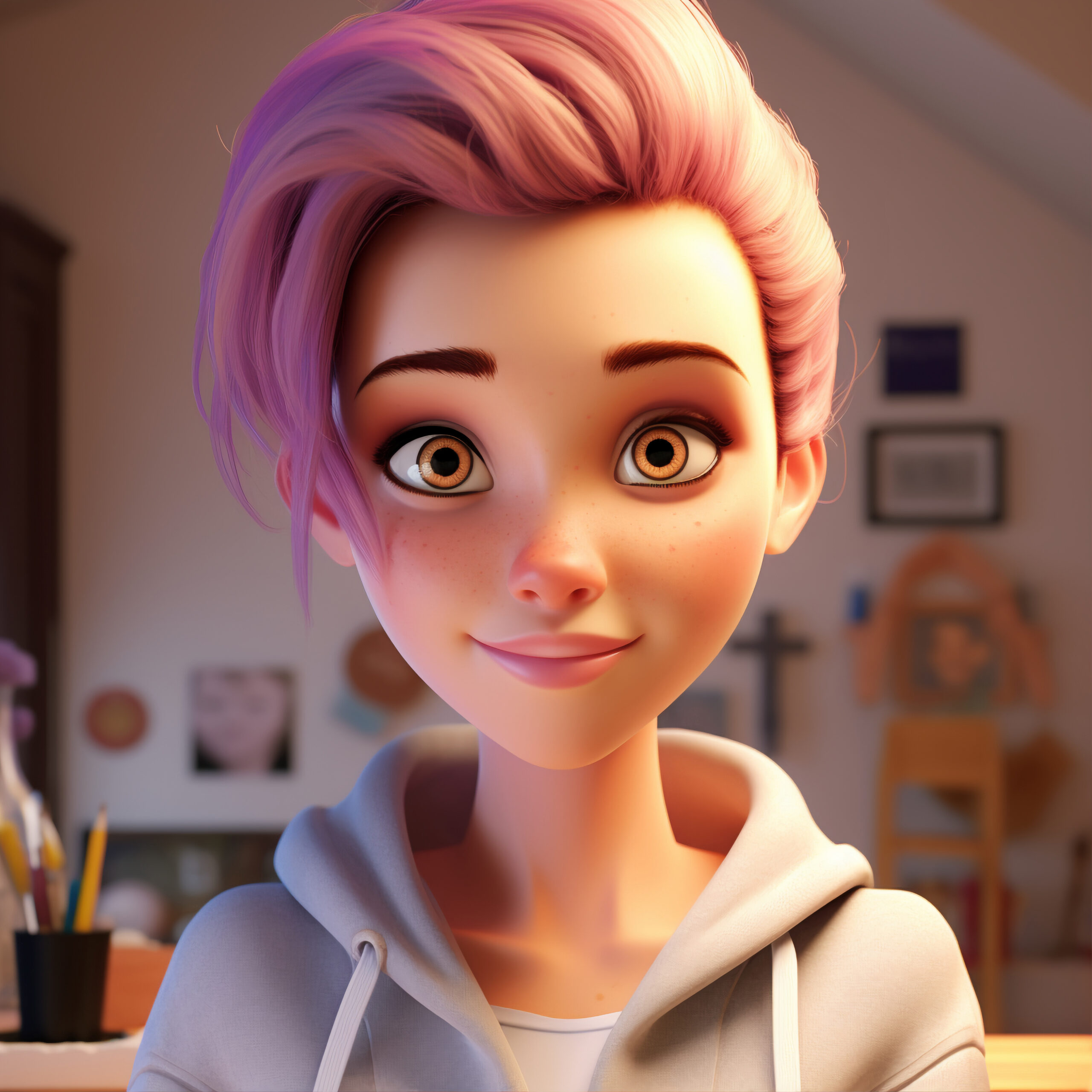 3d-cartoon-style-character