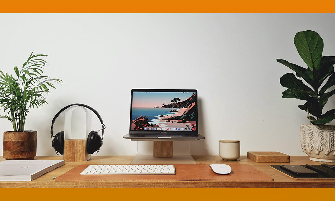 Graphic Design Fundamentals for Beginners