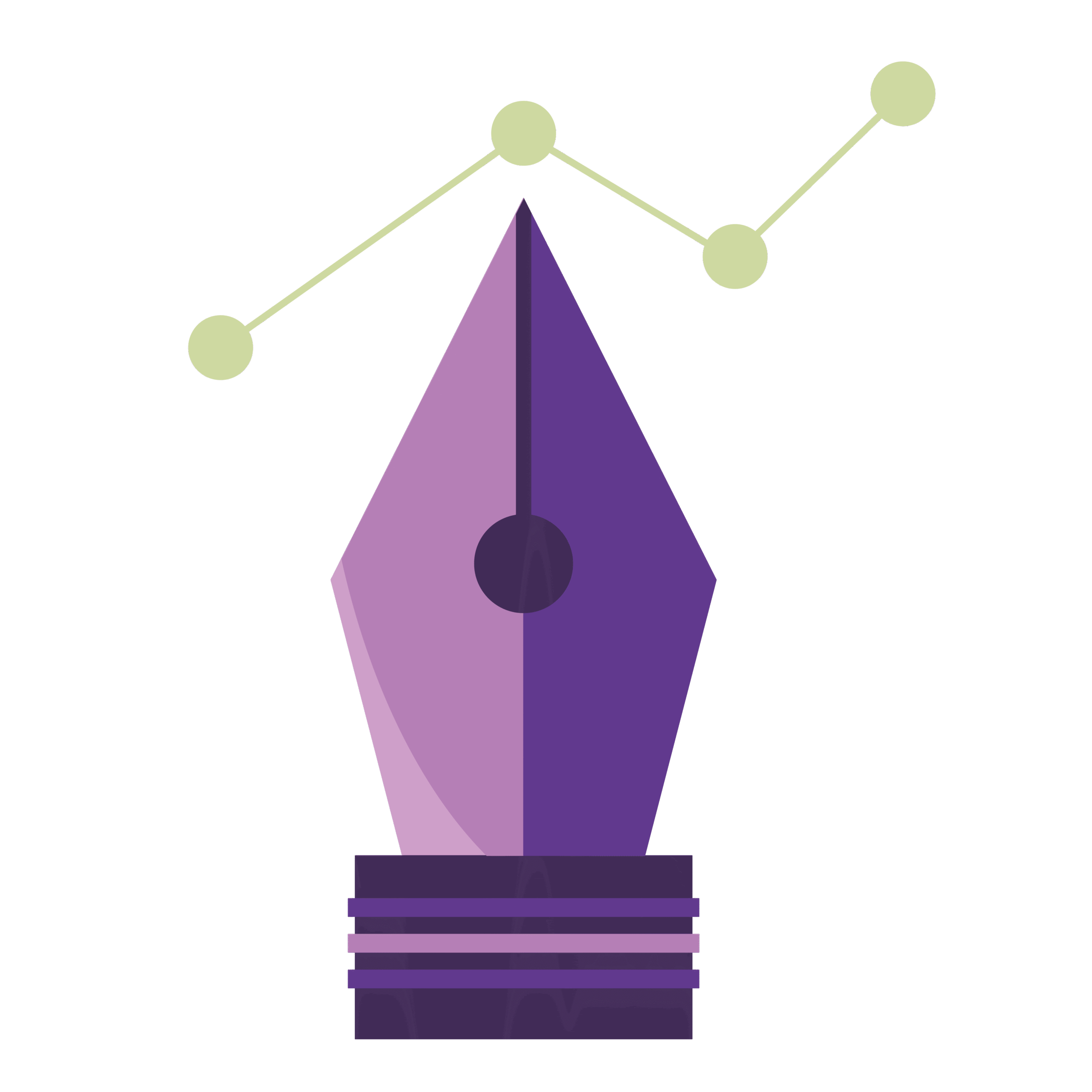 Pen tool