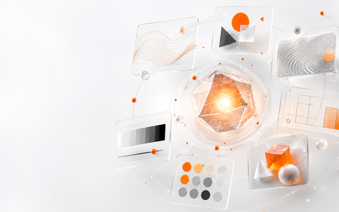 7 Elements of Design Every Beginner Must Know to Create Visuals That Work