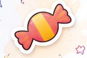 Logo_V02
