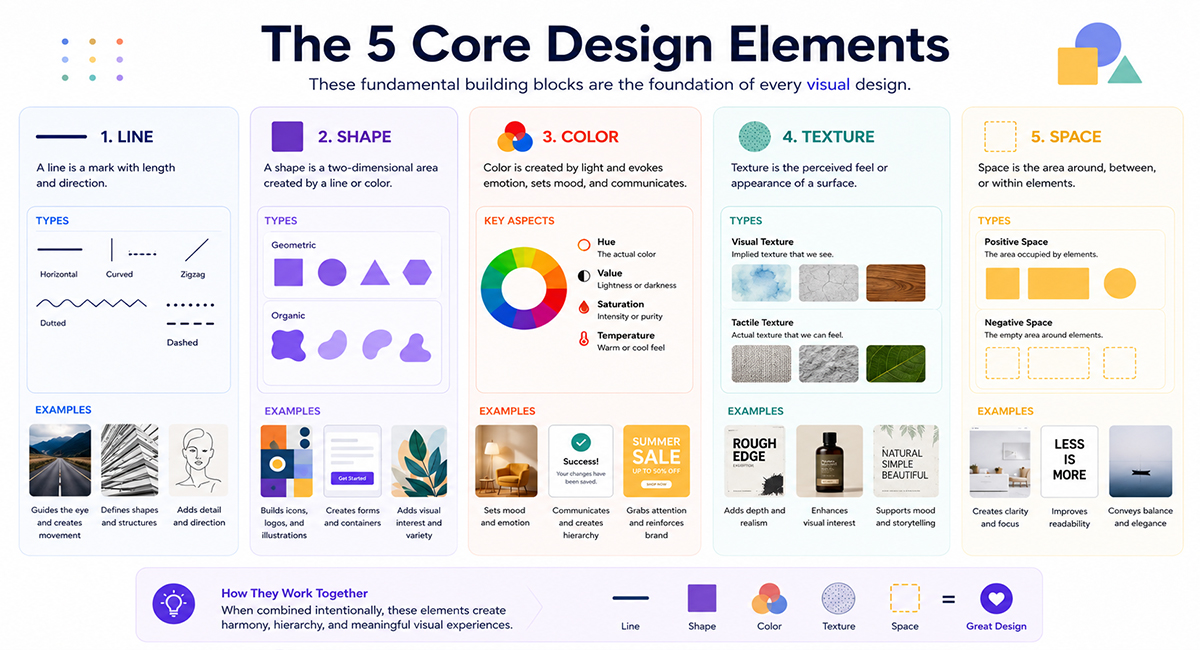 The-5-core-design-elements The-5-core-design-elements