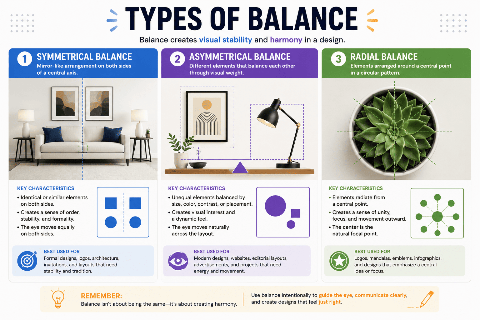 Understanding the Core Principles of Graphic Design Understanding-the-Core-Principles-of-Graphic-Design