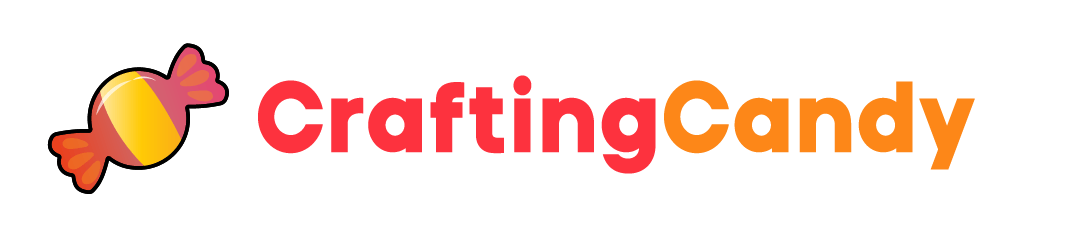 V02 craftingcandy-logo